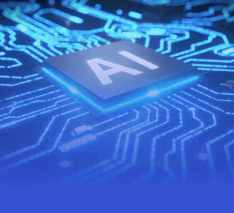 真实辅助“微信小程序蜀山四川麻将免费挂”详细分享装挂步骤